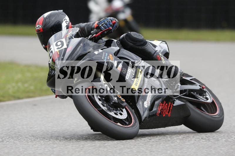 /Archiv-2024/67 10.09.2024 TZ Motorsport Training ADR/Gruppe rot/69